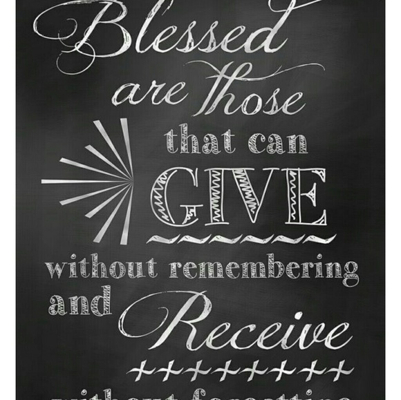 Accessories - READ ME IT WILL CHANGE U like.me